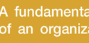 Virtegic Group